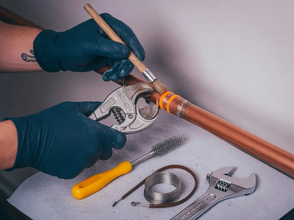 Why choose Sump Pump Repair in Marietta, IL